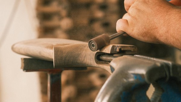Comment créer un jardin vertical chez soi ?