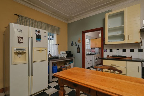 Quel est le rôle d'un conseiller en travaux de rénovation