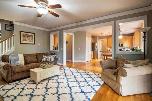 Comment choisir un courtier rénovation pour réussir vos travaux