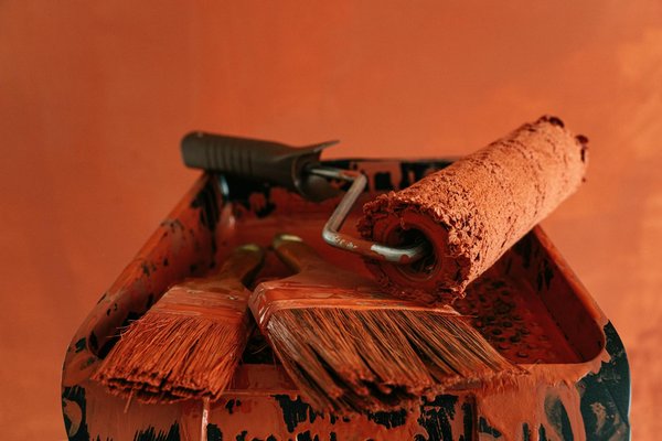 Quelles erreurs éviter lors de la décoration de votre maison ?