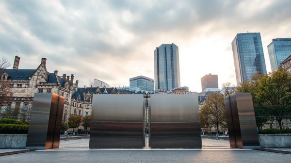 Choisir le bon portail à Orléans : guide des options sur mesure
