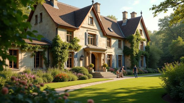 Choisir une entreprise de rénovation dans le Val d'Oise avec intelligence