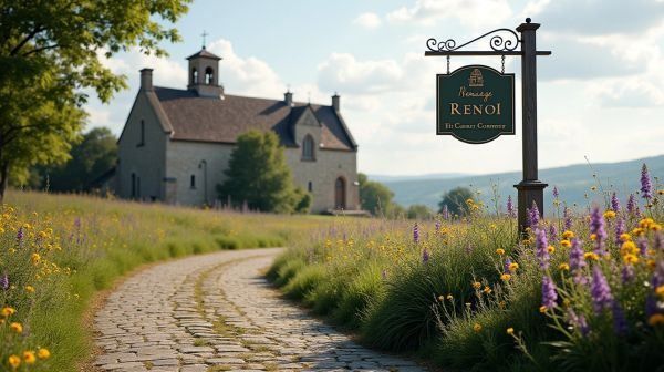 Choisir une entreprise de rénovation dans le Val d'Oise avec intelligence