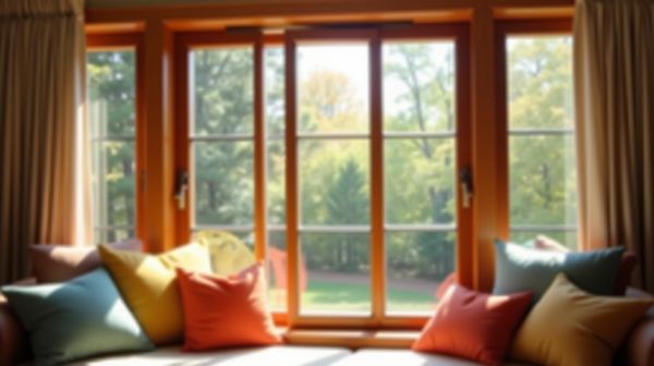 Comment réussir votre rénovation de fenêtres sur mesure