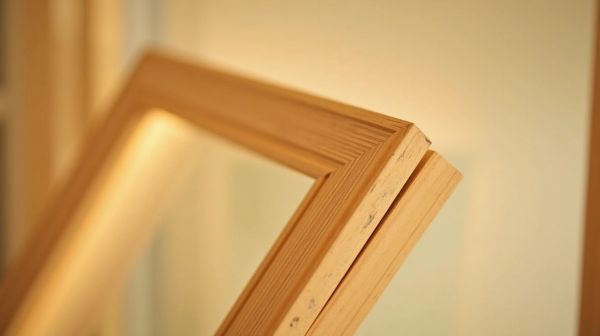 Comment réussir votre rénovation de fenêtres sur mesure