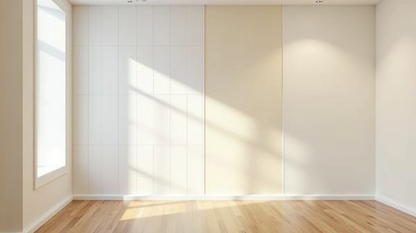 Construire dans le 29 - budget carrelage et delais realistes