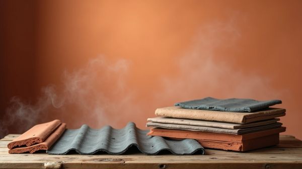 Des solutions d'étanchéité en zinguerie adaptées aux Alpes-Maritimes