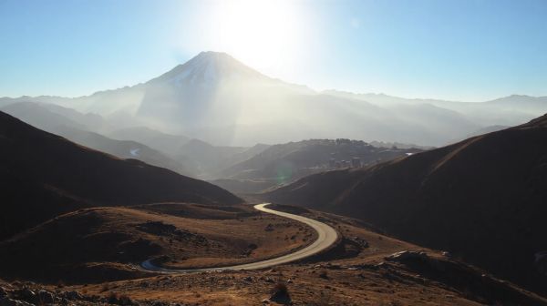 Guide complet pour vos projets de construction dans les Alpes-Maritimes