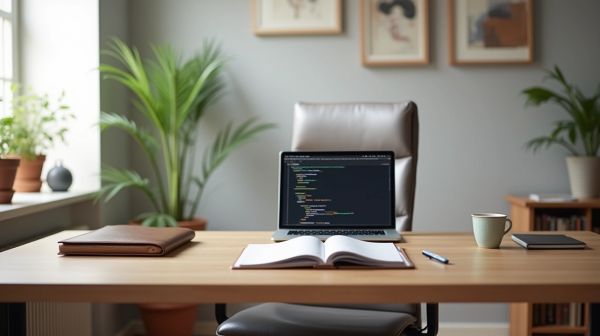 Optimisez votre travail avec le meilleur logiciel peintre