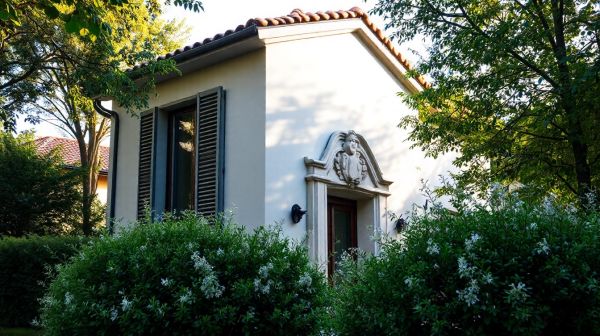Top conseils pour sélectionner astucieusement une entreprise de rénovation dans le Val d'Oise