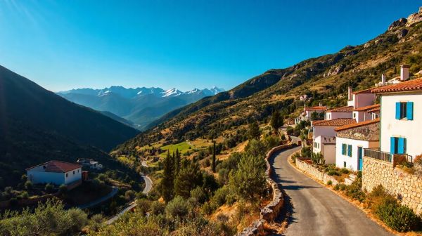 Top solutions en zinguerie pour une étanchéité efficace dans les Alpes-Maritimes