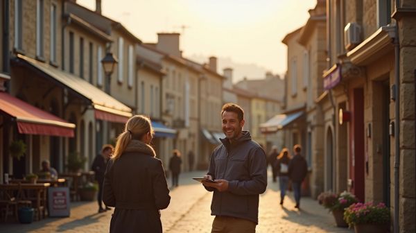 Transformez vos factures d'énergie avec un installateur de panneaux solaires à Castres