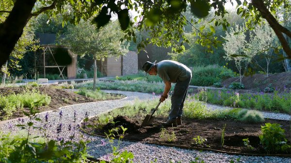 Idée aménagement jardin facile : conseils pratiques pour un extérieur réussi