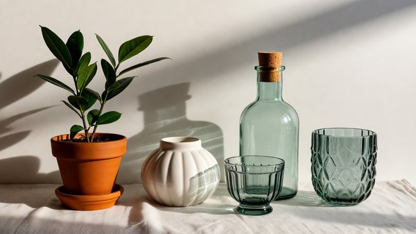 Tout savoir sur les émissions télé de décoration maison en 2026