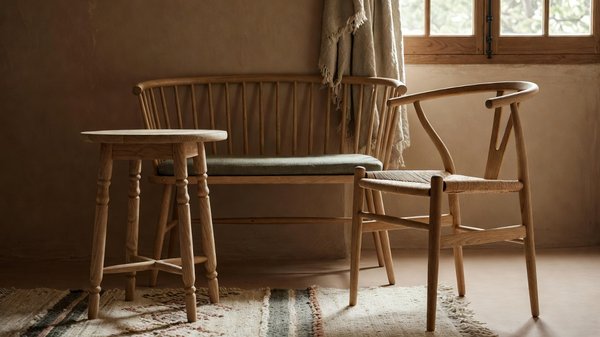 Décoration maison en provence : conseils pour un style authentique